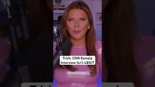 How To Spot a Sham Interview on CNN