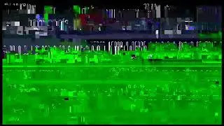this video is corrupt, don't watch it