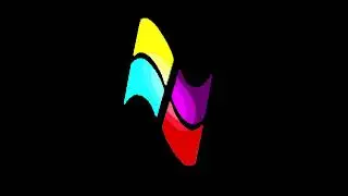All Windows Animations From MS Paint in G Major 599