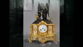 Зимний вечер!!!!! исполняет и автор ролика Елена Вахрамеева