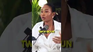 Si w ta gen yon grenn “Lwa” pou kreye an Haiti, Ki lwa li t ap ye ? #podcast