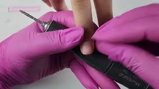 ✅FIBERGLASS STEP BY STEP WITH F1 MOLD