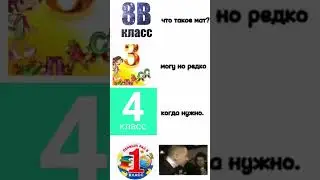онли факт #recommended #viral #memes #тик