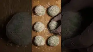 GRINCH COOKIES??? 🎄🎄