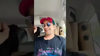 Jass Manak Live in Morning Talking About Journey X car journey || Manak official