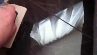 Новинки LPS!!!