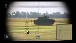 Смотреть War Thunder | Гайд | Истребители - Вар Тандер Гайды