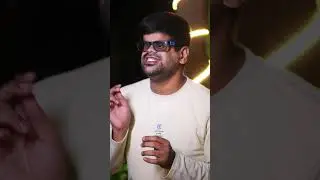 பொட்டு வைத்த ஒரு வட்ட நிலா! #Ilayaraja #tamil #shorts #irwinvictoria