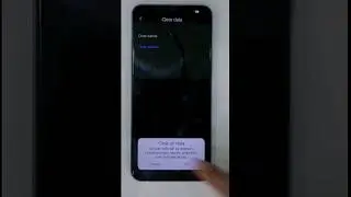 Vivo Y12s Hard Reaet/Factory Reset | Unlock Screen Lock | Remove Password PIN Pattern | Without Pc