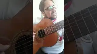 Esperando Aviões - Vanderli Catarina