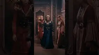 #balahatun short video | Bala hatun attitude video