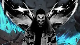 draven.exe.pdf.gif.nogf