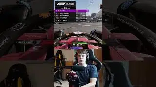 FINALLY A MONACO GP WINNER! F1 24YTS