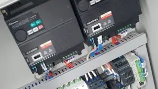 fountain vfd panel ,crown ring vfd fountain, dancing fountain panel, ring fountain panel