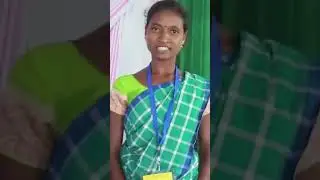 मैया सम्मान योजना, महिलाओं को मिल रहा खुशी