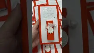 #свадьба #таросик #gift #handmade #крещение #wedding #шоколад #love