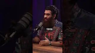 Бери ЕЁ ТОЛЬКО ПОСЛЕ ЭТОГО!#арсенмаркарян #база #сила #психология #женщина #мужчина
