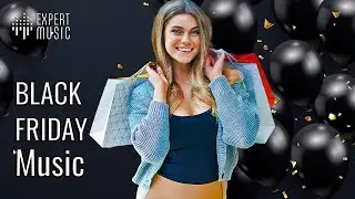 BLACK FRIDAY MUSIC - BLACK FRIDAY SONG