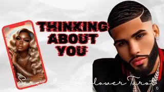 I DONT KNOW WHAT YOU DID TO THIS PERSON ; BECAUSE IT WORKING THEY THINKING BOUT YOU