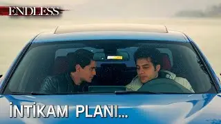 Kerem, Serdar’a nasıl karşılık verecek? | Fedakar 29. Bölüm