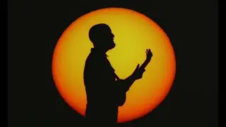 iogi - everything's worth it (official video)