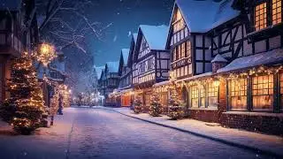 DORMEE - Spirit of Christmas