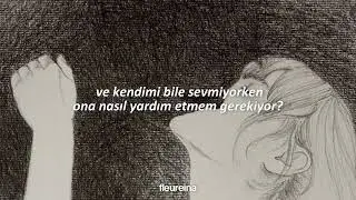 always never - worst | türkçe çeviri