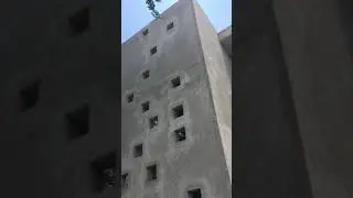 No nos necesitan :(