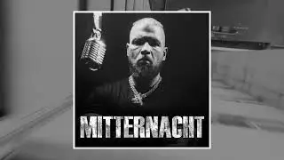 KOLLEGAH Type Beat - MITTERNACHT (prod. by TREY x Consenbeatz)