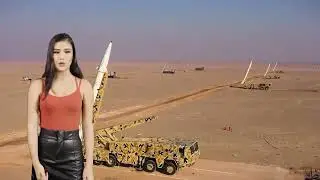 Joana Maia: Quem Somos. #shorts Para PC 🇧🇷 🇵🇹