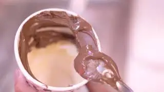 Pandora - Milky Moo