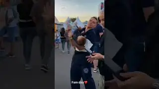 #тим