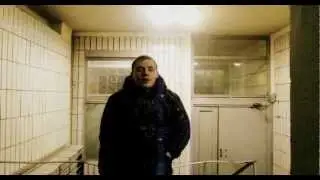 геноцид русских, сигарета убивает зож