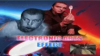 Mass Effect 1 Legendary Edition стрим