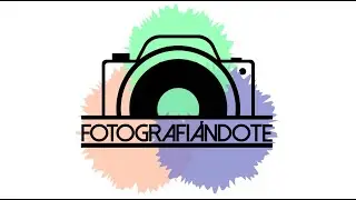 FOTOGRAFIÁNDOTE (TRÁILER VIDEO)