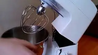 Компания Оскар