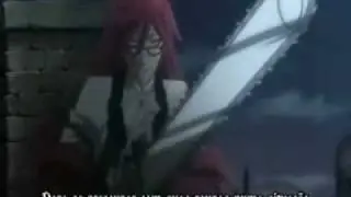 Shinigami ~Death!~