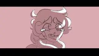 Wilbur is now JD ll Animatic