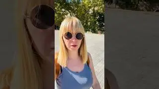 Чудеса існують , залежить від твого бажання #shots #семья #top #любовь