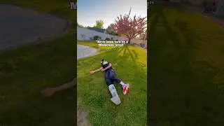 How NBA Players be Flopping 🤣🏀 