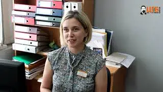 Поздравляем наших уважаемых коллег и дорогих читателей с наступающим праздником!