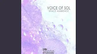 Galactic Meditation