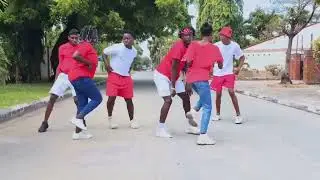 Nviiri-the-Storyteller_-_Nikita(official dance video) #lets wrap 2022#dance #Happy new year