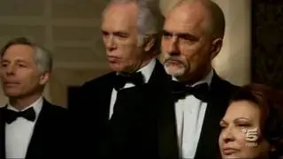 Как-то так