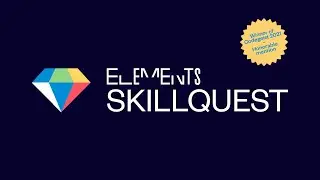 Elements SkillQuest for Jira | Atlassian Codegeist 2021 winner
