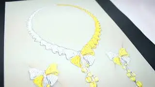Great Filipino Jewellery Designer