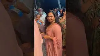 👸😍birthday celebration🎂#trending #viral #shortsvideo #youtubeshorts #dailyvlog #dayout #birthday