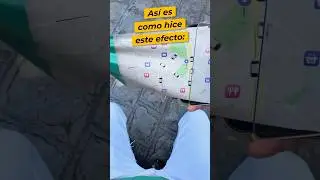 ¿Y tú? ¿Qué sacarías de tu móvil si pudieras? 👀 Os leo 