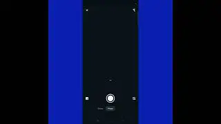 How to post a blurred screenshot