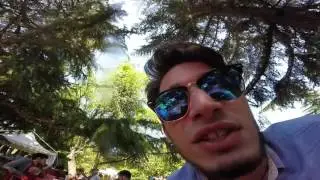 Q&A EPICO W/sdrogrofriends&misto mare